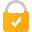 Ssl-active.png