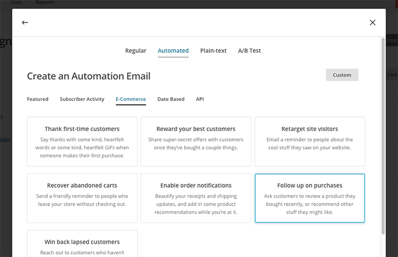 Mailchimp5.png