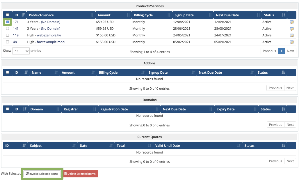 Invoicing-early-83.png