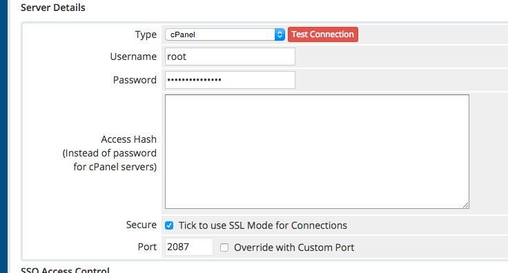 Server-config-port-override.png