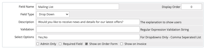 Mailing list1.png