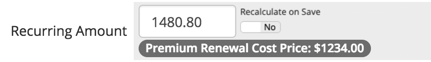 Premium2.png
