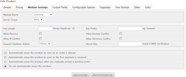 Licensingaddonproductconfig.png