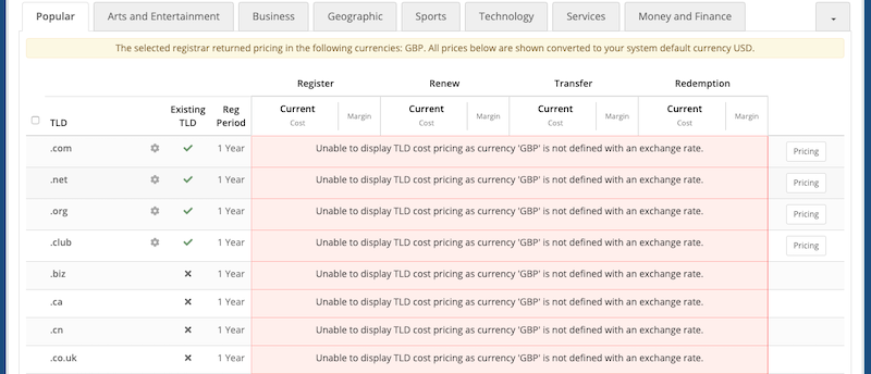 RegistrarTLDSyncNoCurrency.png