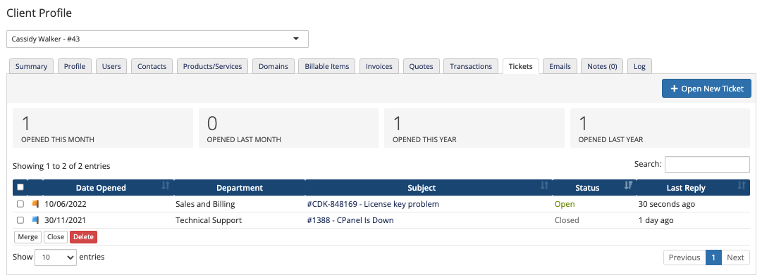 Client tickets tab.png