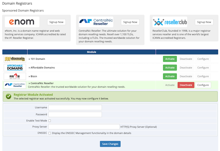 Admin Domain Registrars CentralNic Reseller 90.png