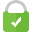 Ssl-active-green.png