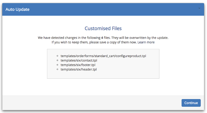 UpdateNowCustomisedFiles.png